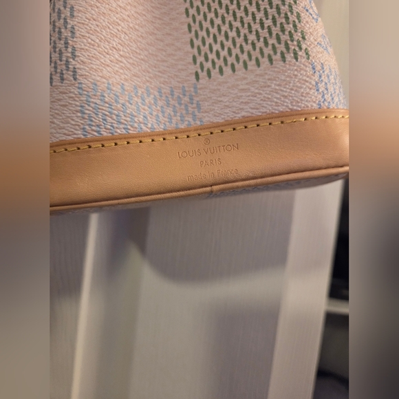 Nano Noe Type Bag - Picture 8 of 11